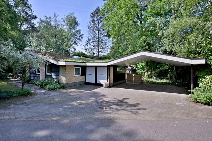 Foto 2 van Looërmark 68