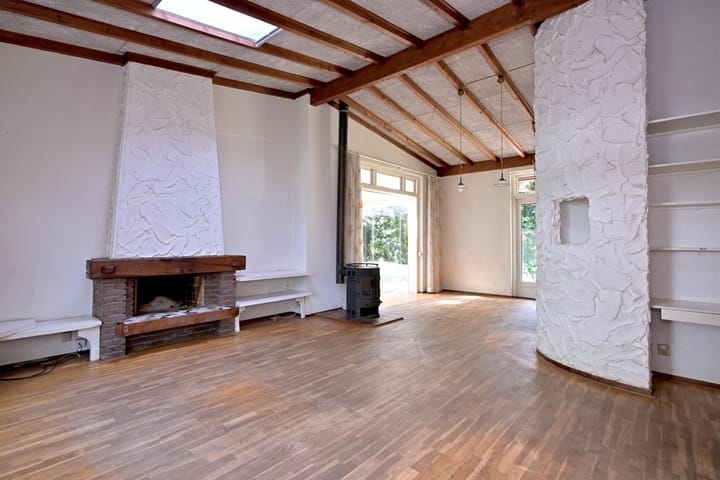 Foto 5 van Looërmark 68