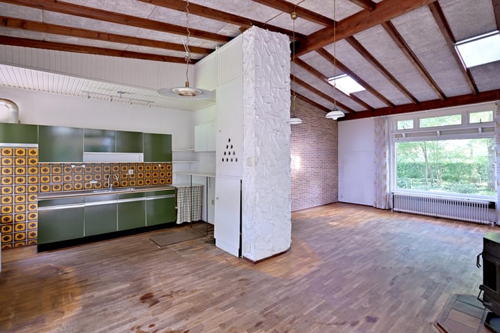 Foto 7 van Looërmark 68