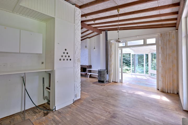 Foto 8 van Looërmark 68