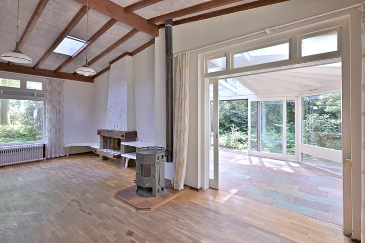 Foto 9 van Looërmark 68