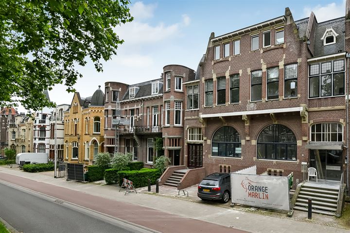 Apeldoornseweg 43, Arnhem