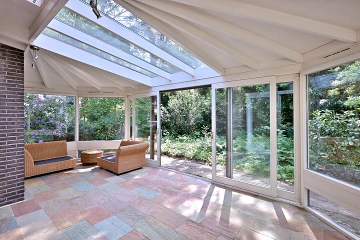 Foto 10 van Looërmark 68