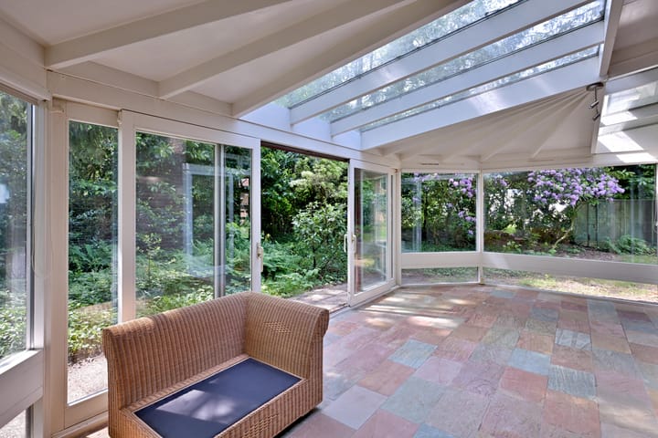 Foto 11 van Looërmark 68