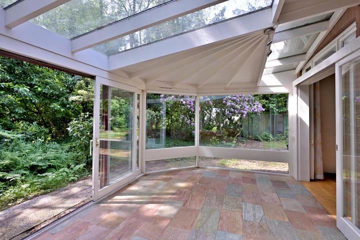 Foto 12 van Looërmark 68