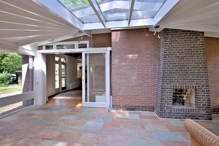 Foto 13 van Looërmark 68