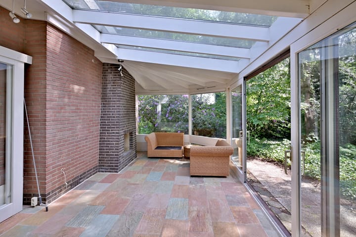 Foto 14 van Looërmark 68