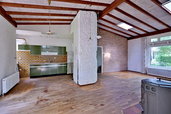 Foto 15 van Looërmark 68