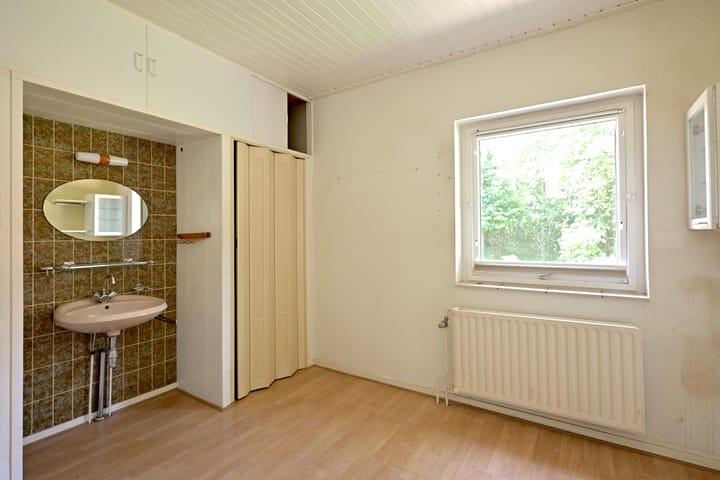 Foto 18 van Looërmark 68