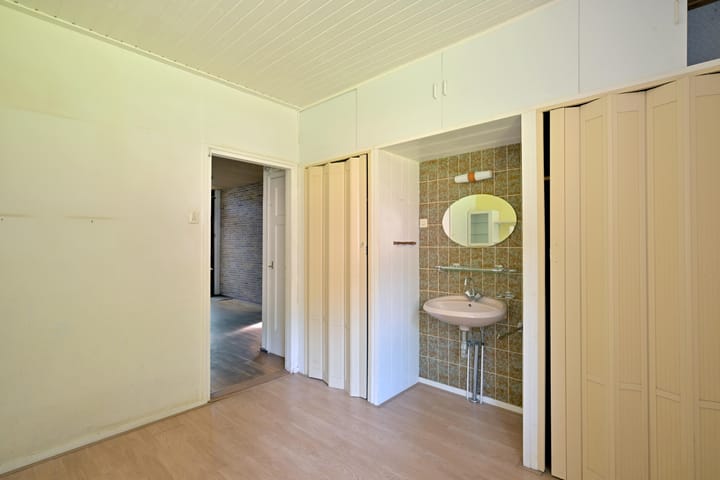 Foto 19 van Looërmark 68