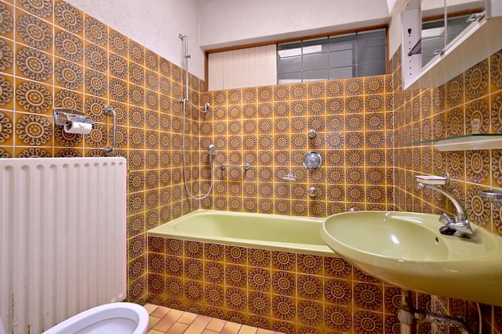 Foto 20 van Looërmark 68