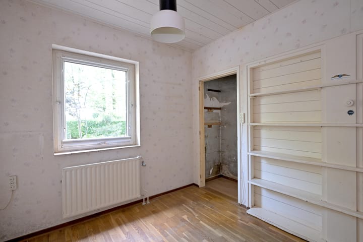 Foto 21 van Looërmark 68