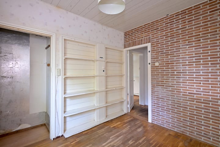 Foto 22 van Looërmark 68