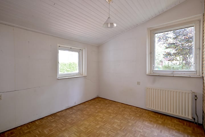 Foto 23 van Looërmark 68