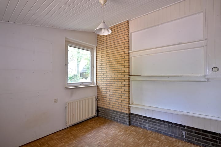 Foto 24 van Looërmark 68