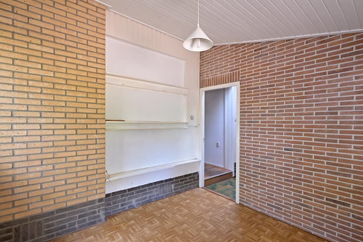 Foto 25 van Looërmark 68