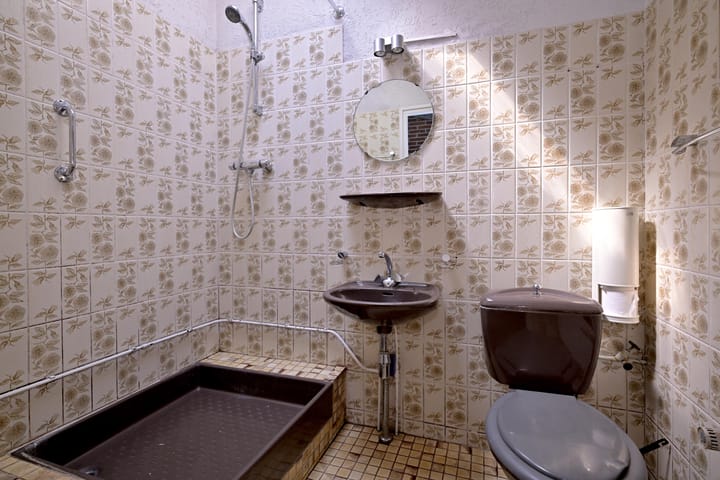 Foto 26 van Looërmark 68