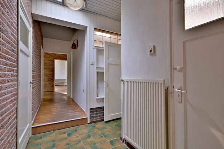 Foto 27 van Looërmark 68