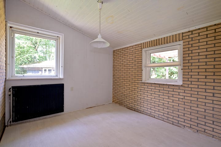 Foto 28 van Looërmark 68