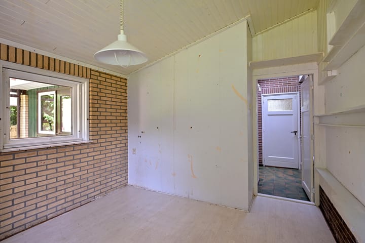 Foto 29 van Looërmark 68