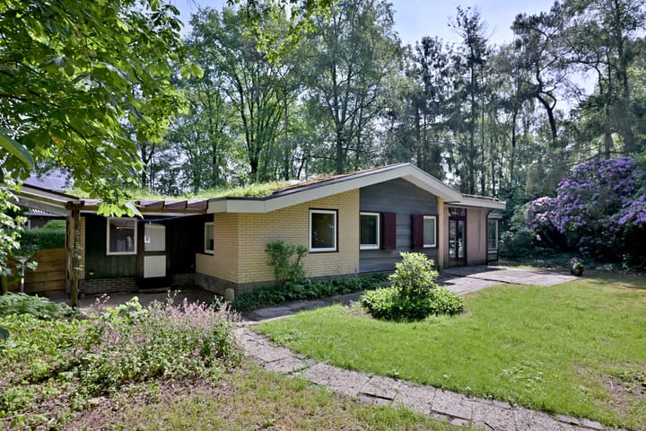 Foto 30 van Looërmark 68