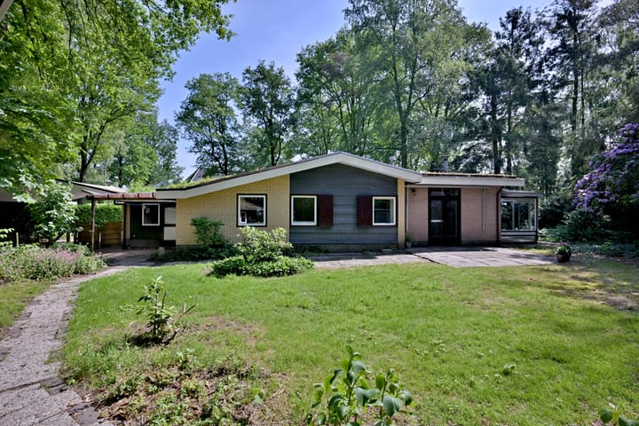 Foto 31 van Looërmark 68