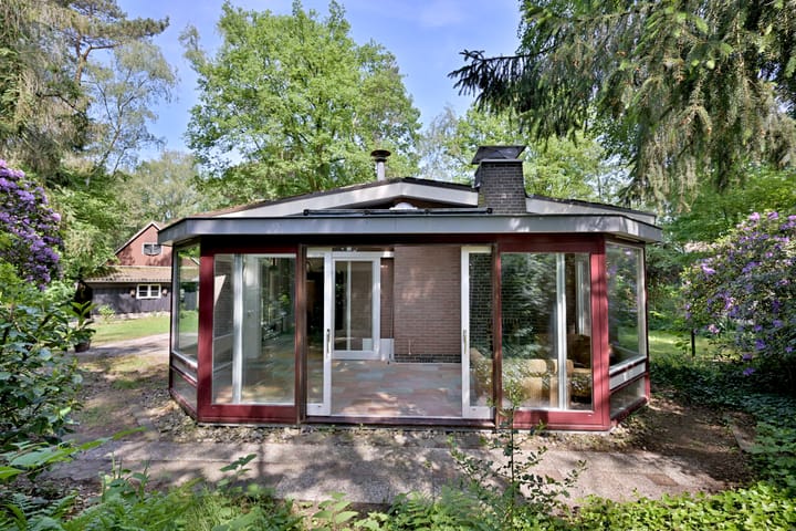 Foto 34 van Looërmark 68