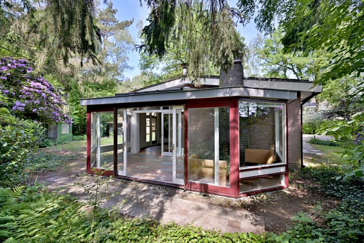 Foto 35 van Looërmark 68