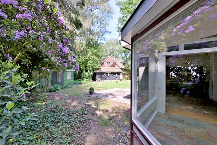 Foto 36 van Looërmark 68