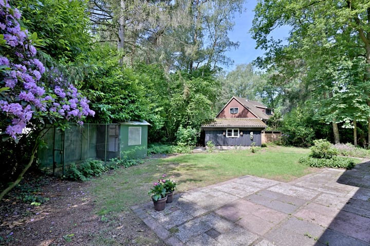 Foto 37 van Looërmark 68