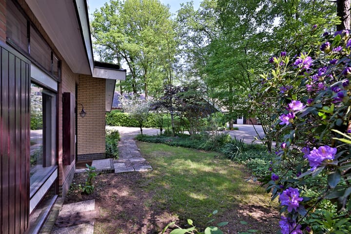 Foto 40 van Looërmark 68