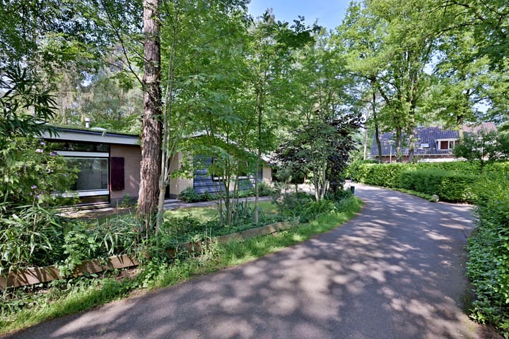 Foto 41 van Looërmark 68