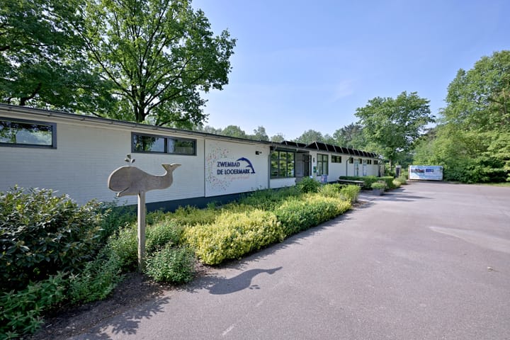 Foto 44 van Looërmark 68