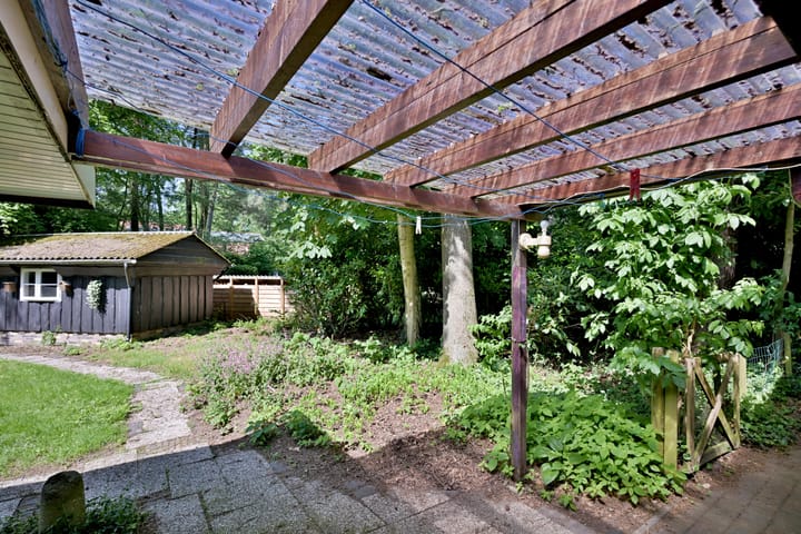 Foto 47 van Looërmark 68