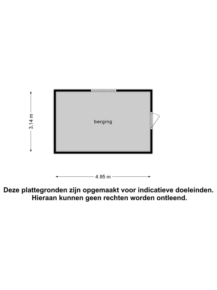 Foto 50 van Looërmark 68