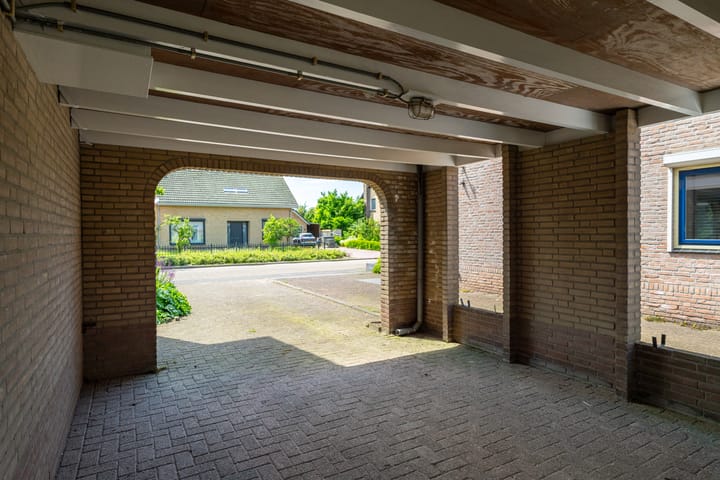 Foto 12 van Schotse Hooglandersstraat 63