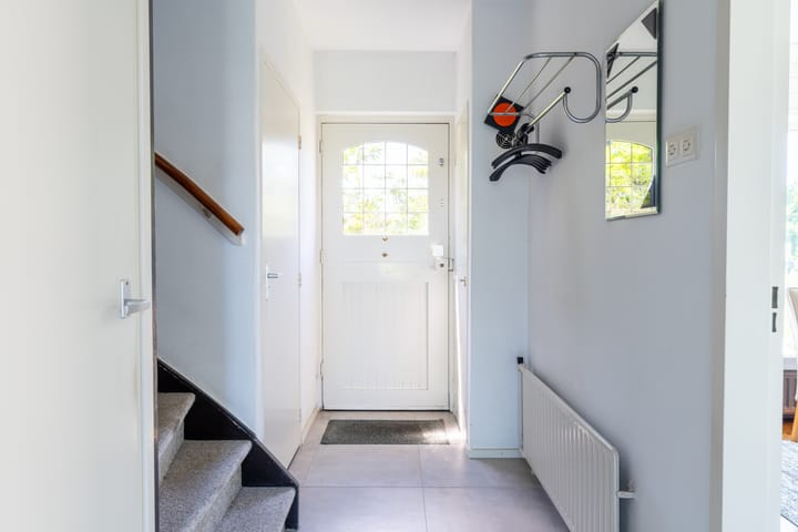 Foto 13 van Schotse Hooglandersstraat 63