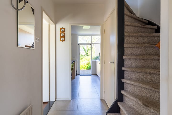 Foto 15 van Schotse Hooglandersstraat 63