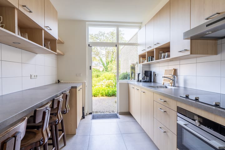 Foto 16 van Schotse Hooglandersstraat 63