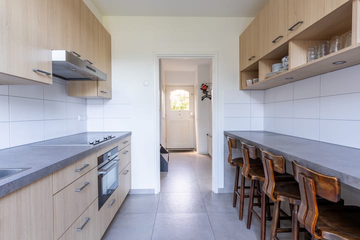 Foto 17 van Schotse Hooglandersstraat 63