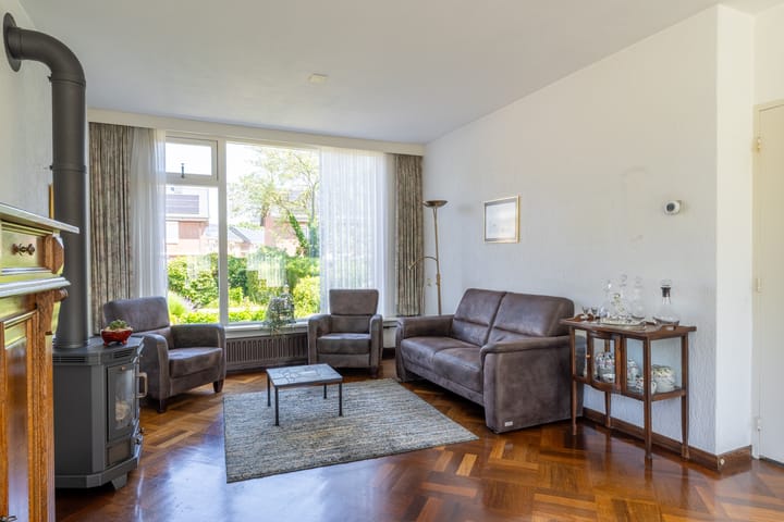 Foto 19 van Schotse Hooglandersstraat 63