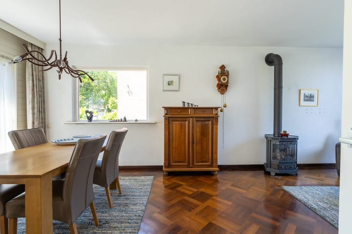 Foto 20 van Schotse Hooglandersstraat 63