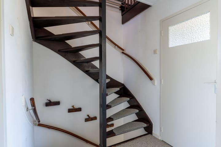 Foto 21 van Schotse Hooglandersstraat 63