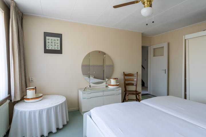 Foto 23 van Schotse Hooglandersstraat 63