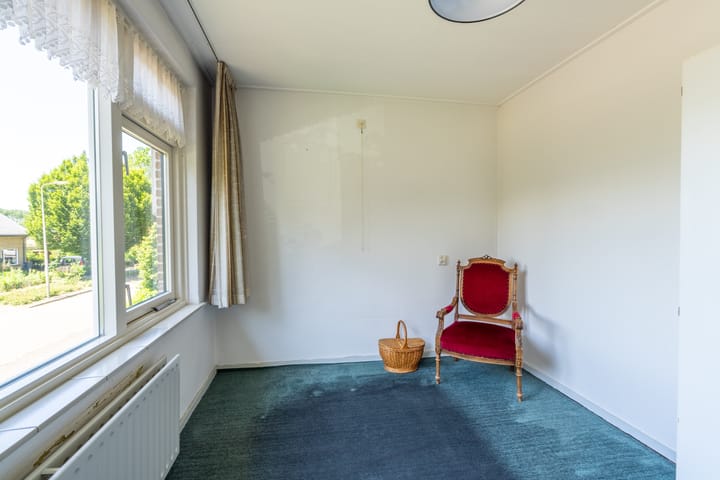 Foto 26 van Schotse Hooglandersstraat 63