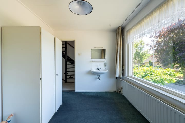 Foto 27 van Schotse Hooglandersstraat 63