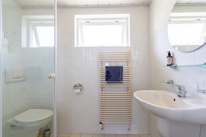 Foto 28 van Schotse Hooglandersstraat 63