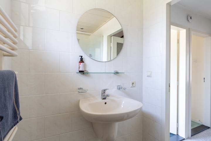 Foto 30 van Schotse Hooglandersstraat 63