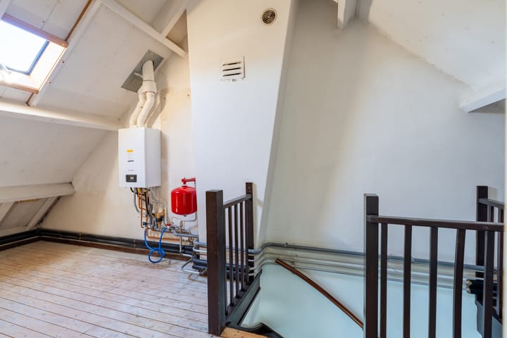 Foto 31 van Schotse Hooglandersstraat 63