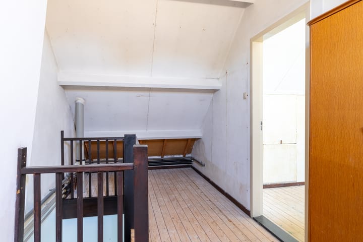 Foto 32 van Schotse Hooglandersstraat 63